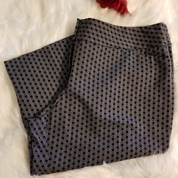 Worthington Pants - Worthington women's capris, size 18